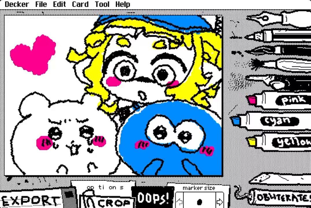 ねこまた🐱ᩚ on X: 