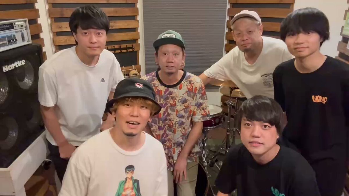 saboten様 SABOTEN official 🌵 (@SABOTENofficial) / X