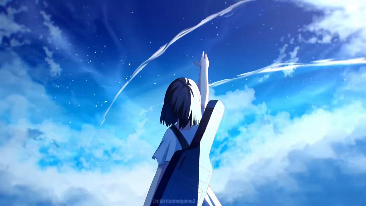 オムハヤシ (@RE6836609256520) / X