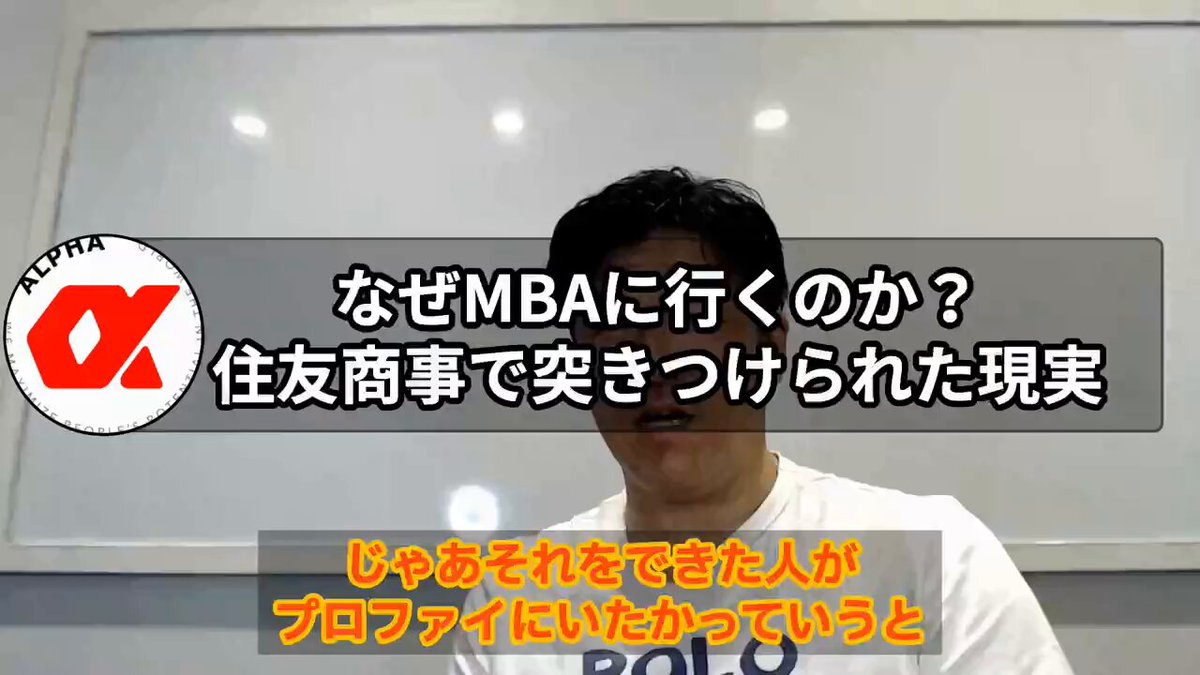 値引きしました❣️スピードラーニング英語❗️全巻　早い者勝ちです えみ@ハーバード,コロンビア, UCLA, オックスブリッジ圧勝合格