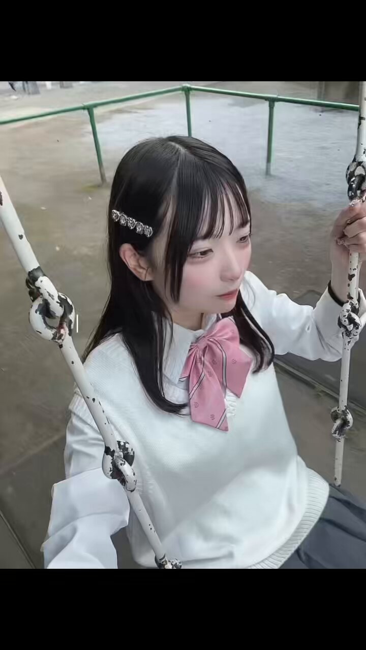 ☆kyon kyon☆です。 Kyoko Koizumi - Kyon Kyon はフツー - YouTube