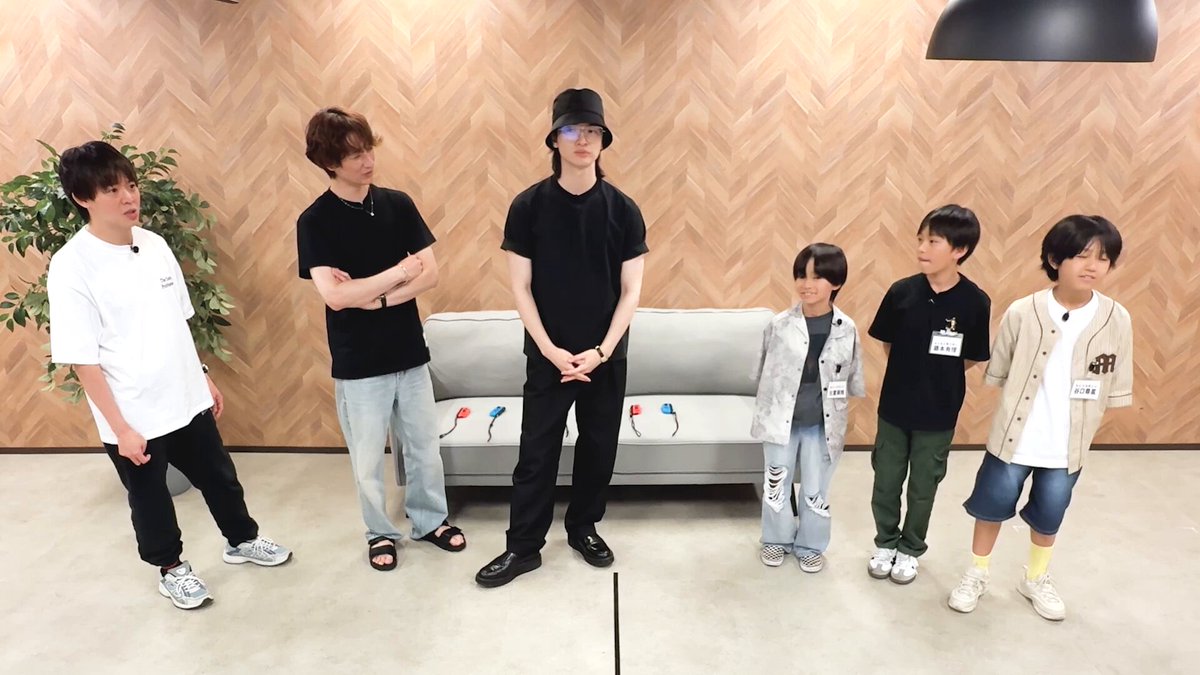 Hey!Say!JUMP応援情報局 (@Hey1Say1JUMP_9) / X