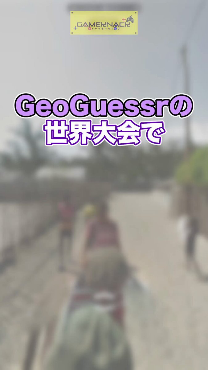 まめいろは (@KSwuTOjmgzMBFg5) / X