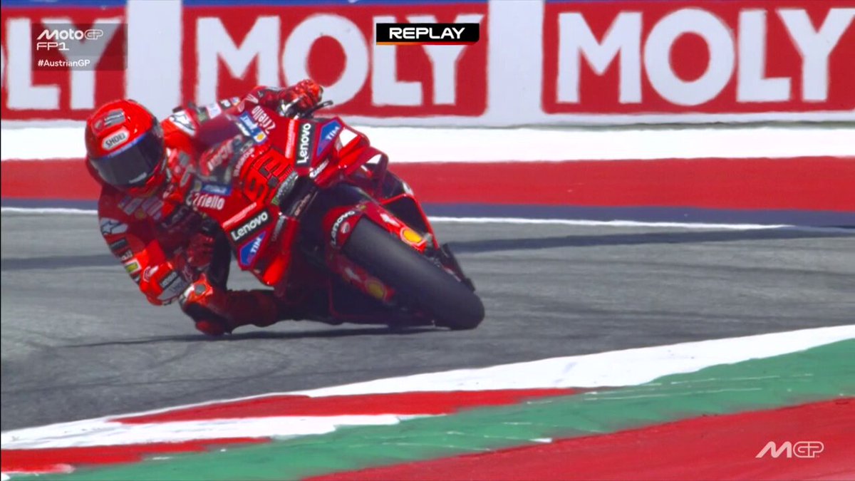 MMGP (@motto_motogp) / X