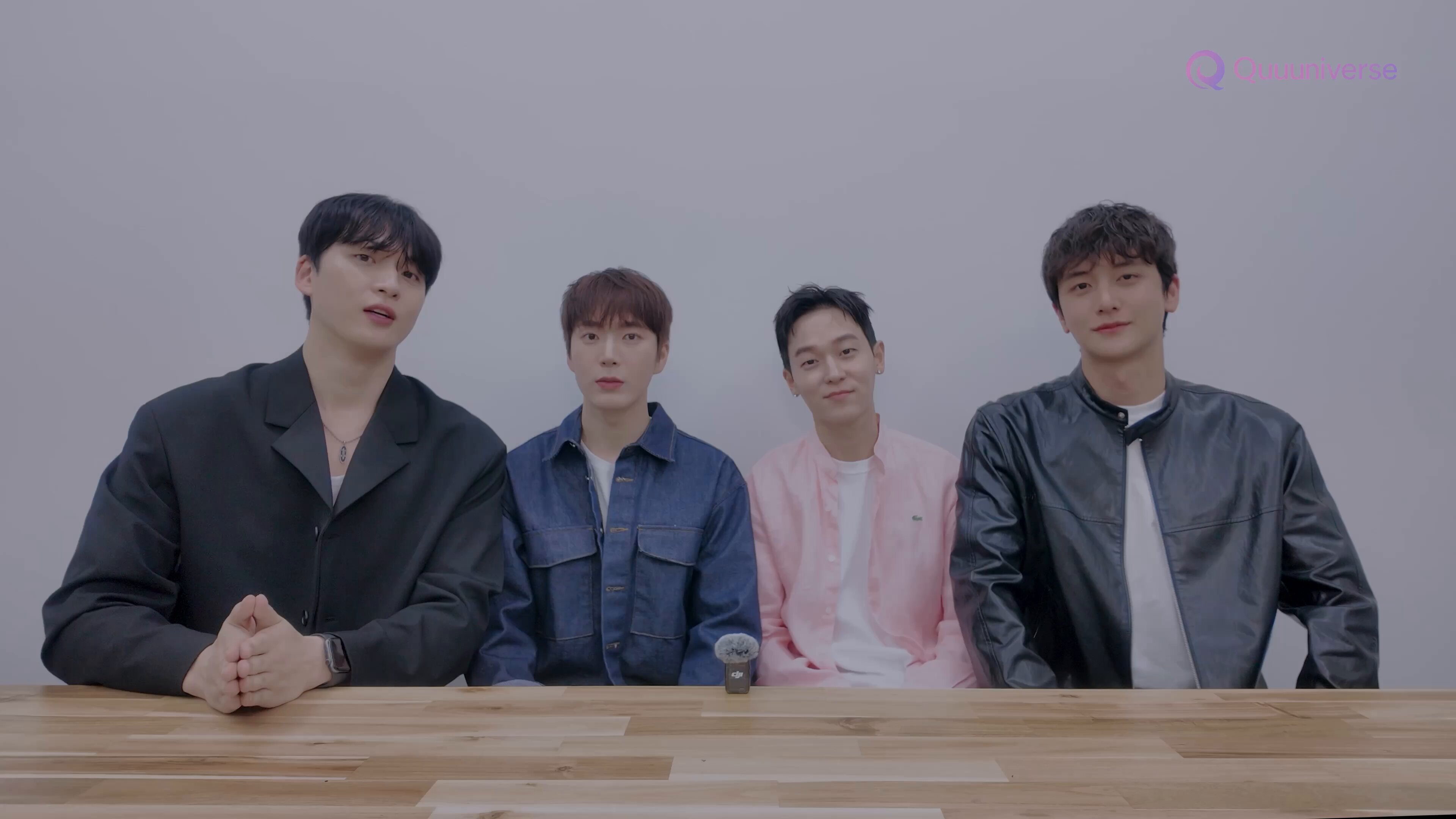 OMEGA X Official (@OmegaX_official) / X