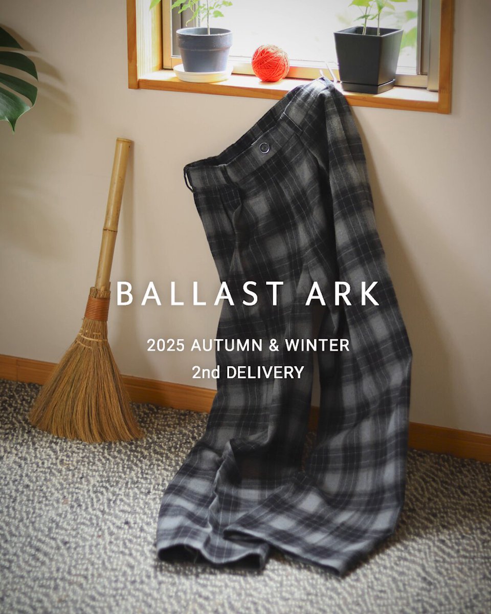 ARKnets｜アークネッツ公式 (@arknets_info) / X
