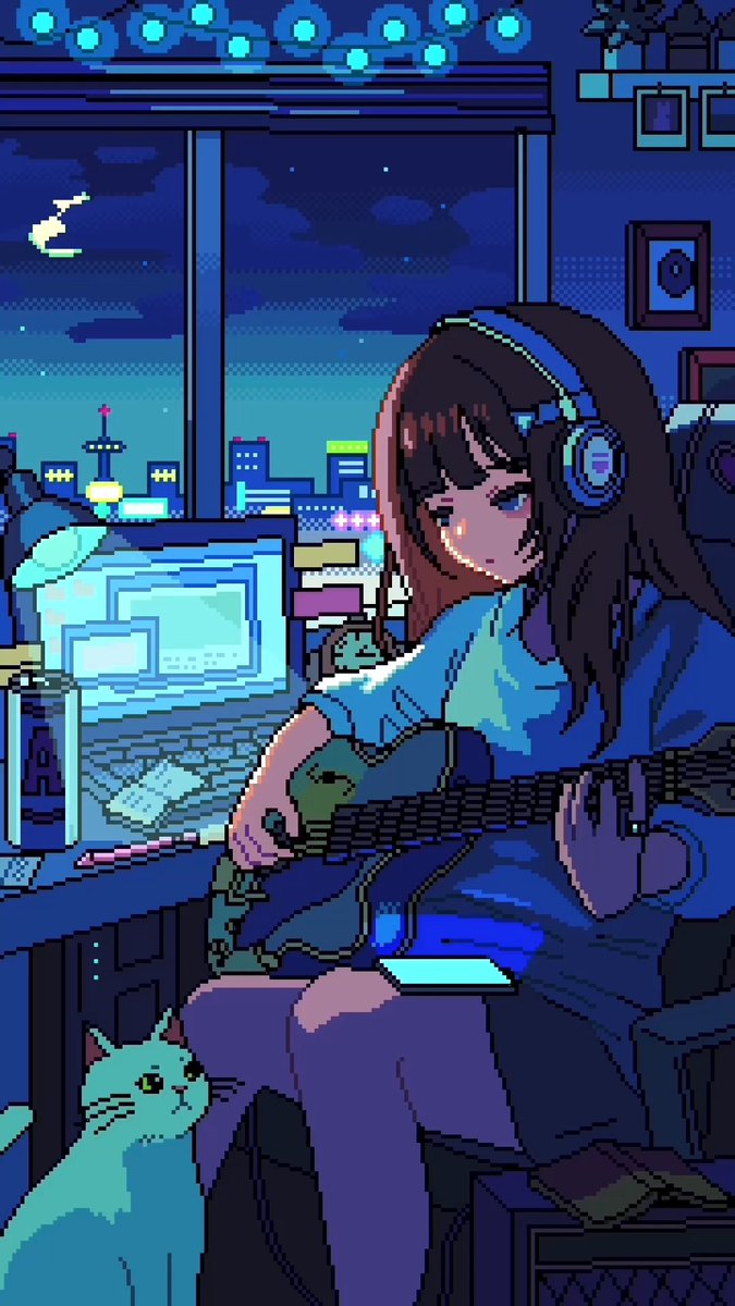 ななみ雪 (@yuki77mi) / X