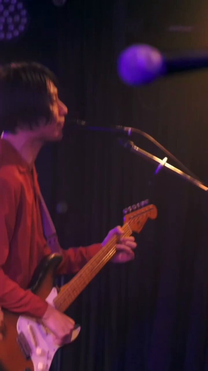 [廃盤] The Cheserasera　2nd デモ 廃盤] The Cheserasera 2nd デモ