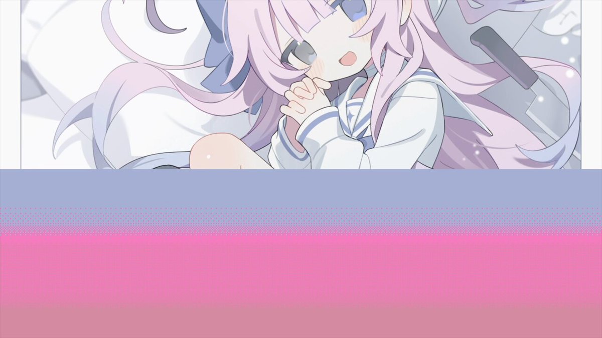 組長 (@kwiozsn) / X