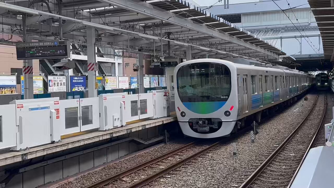 Ｔａｉｋｉページ tokyobike archive 77 TOKYOBIKE LEGER カスタマイズ