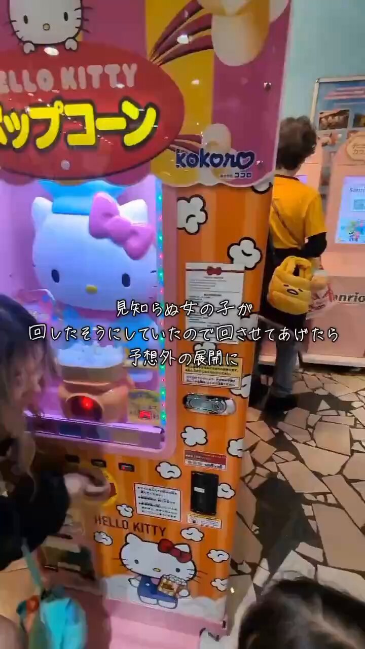 knk様へ♥4月末 K10ホワイトゴールド ネックレス | 111826123215 | 【公式】4