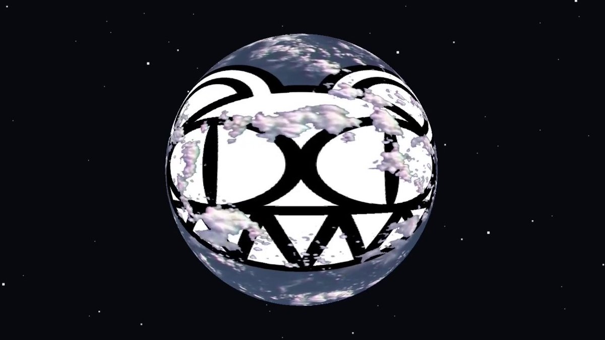 走一路 (Soichiro) (@TheBurningRat) / X