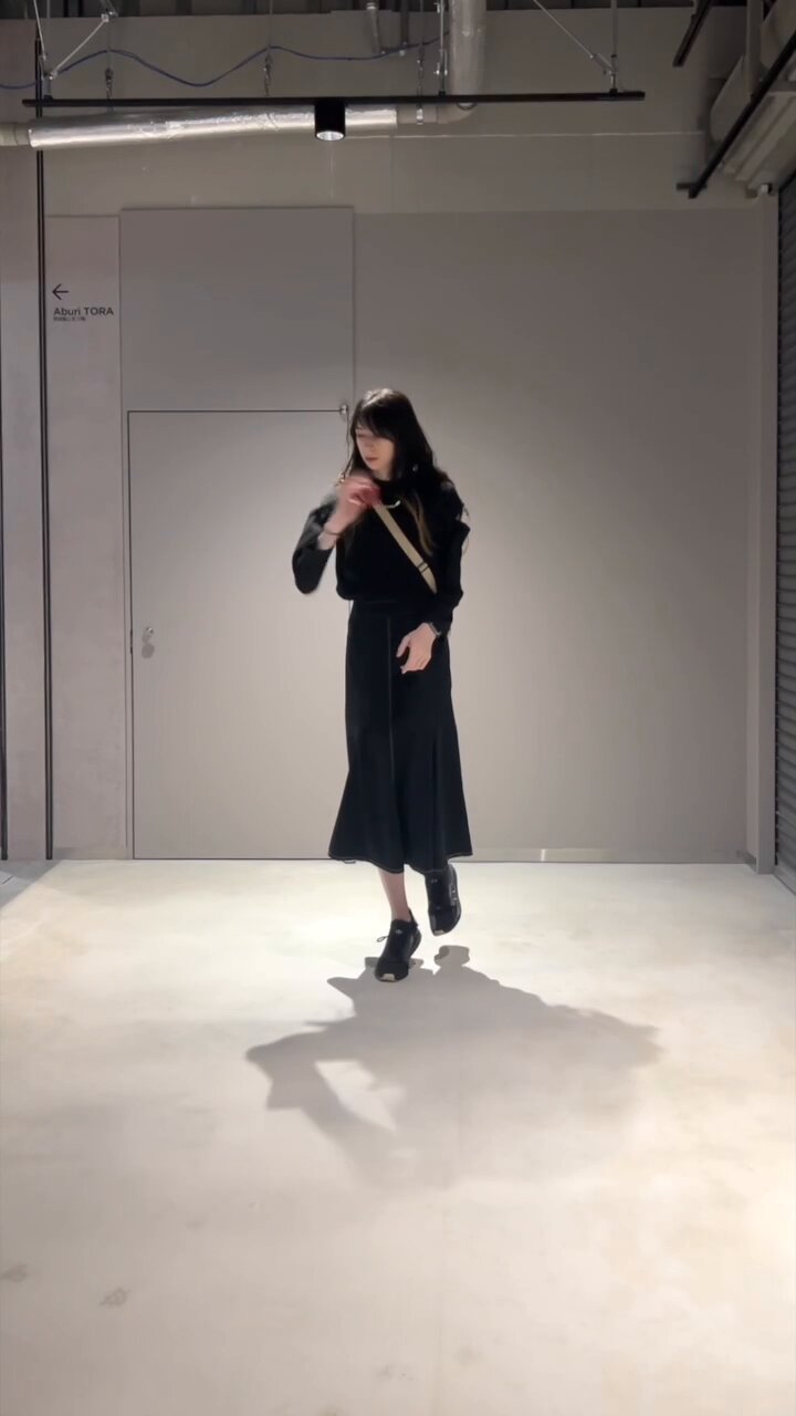 🎗永遠の5歳児とうちゃん (@8ol3yF8XzIJitbD) / X