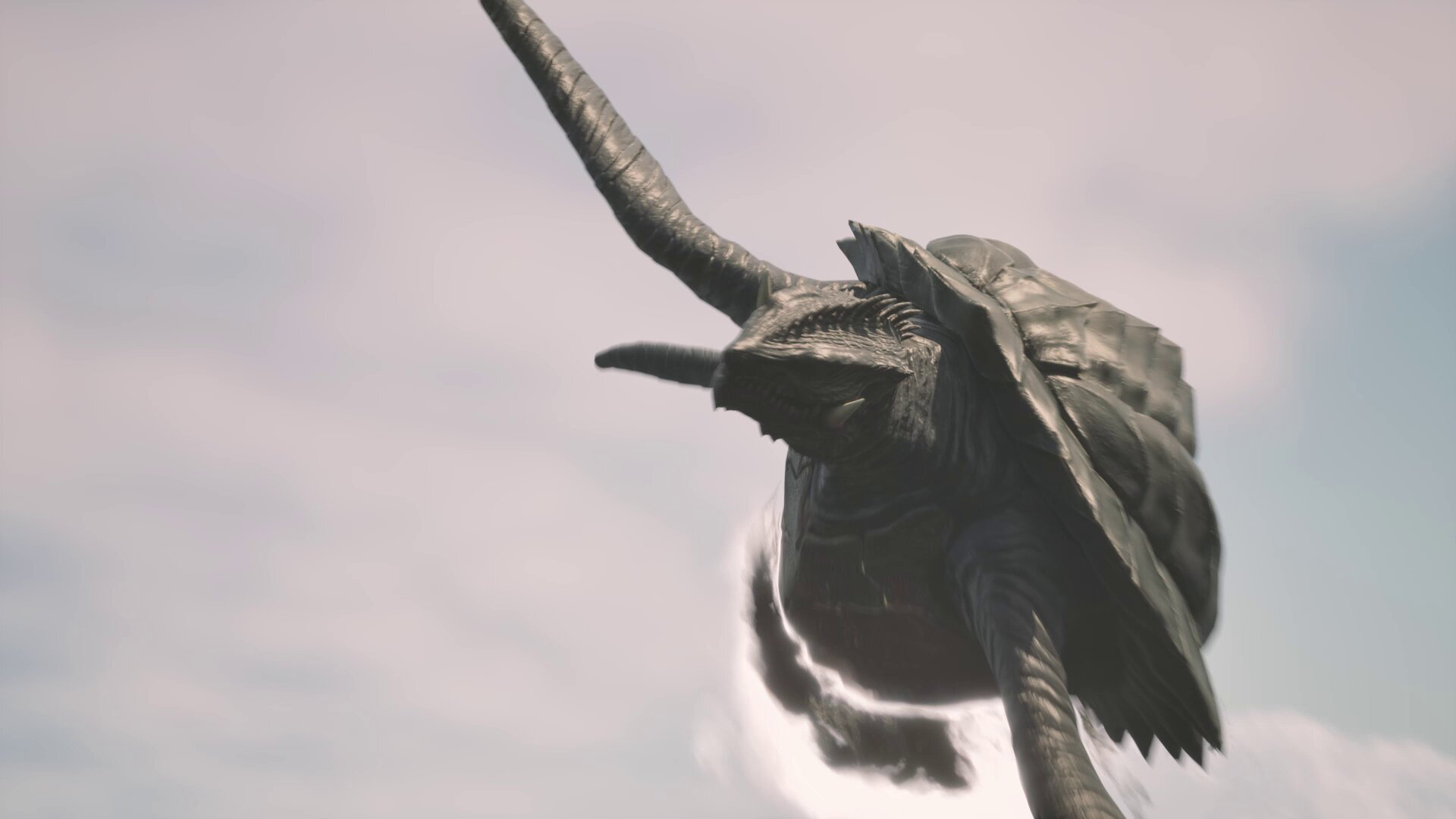 ガメラ　プライムワン　亀吉様 Gamera of 100,000 yen for 500 bodies in the world【Prime 1