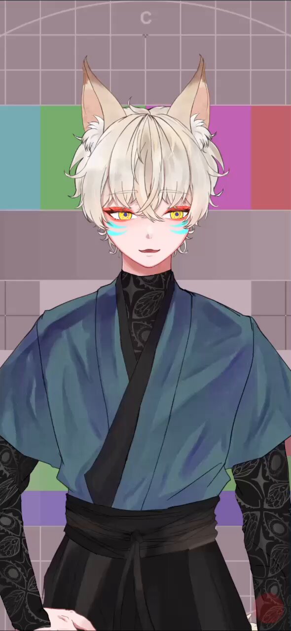 山田山田様 山田二三 (@orange_forest23) / X