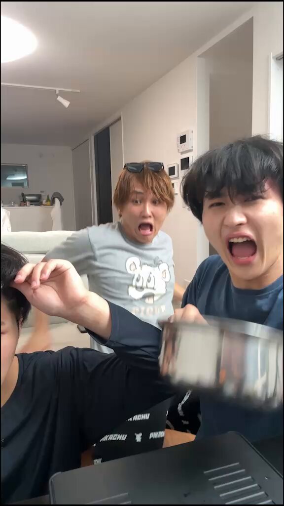 すずしょうと すずしょうと | UUUM(ウーム)