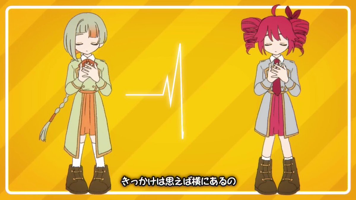 Highlights by さとる@Neut4nz (@SatoruTonuki) / X