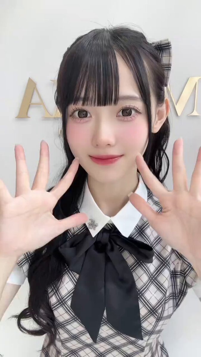 松本ももな　過去グッズ 2025年最新】松本ももなの人気アイテム - メルカリ