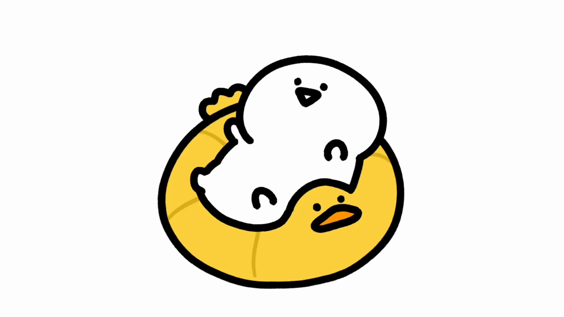 にゃんた F_7QVQ8a8AAVWN4.jpg
