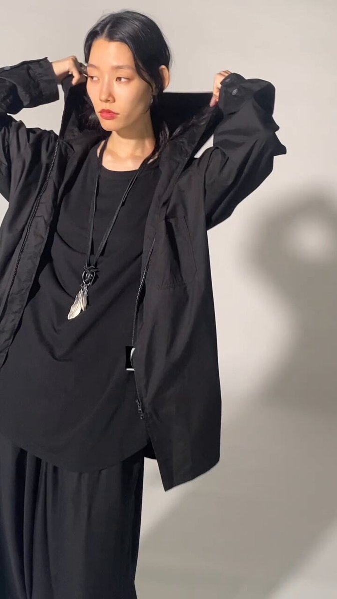 Ys♡さま専用です Y's（ワイズ）｜【公式通販】THE SHOP YOHJI YAMAMOTO