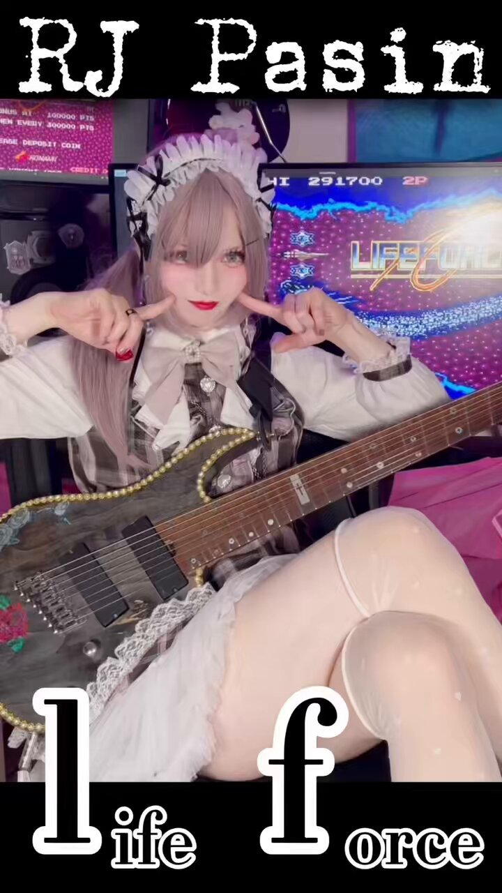 シネマ c1nema / 音 シネマ-c1nema-