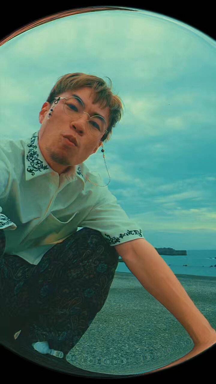 ミュージシャン tak Legends of the Industry: An Interview With Tak Fujii