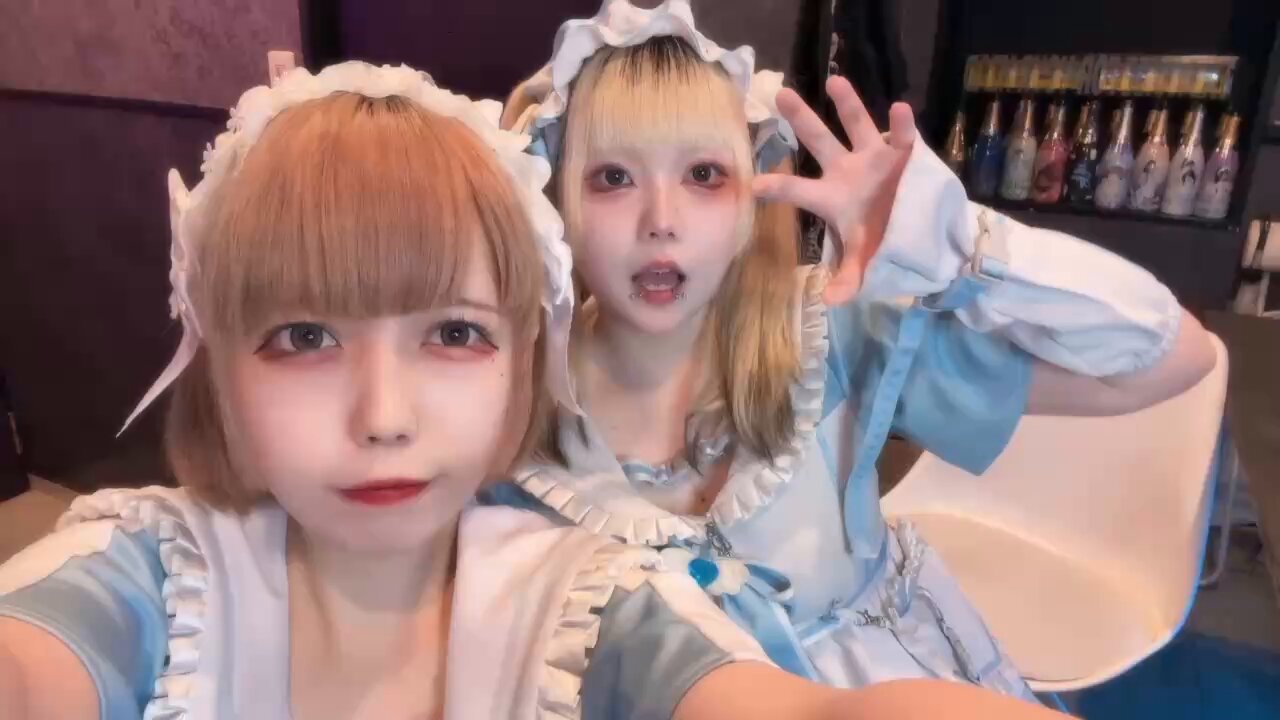 戊宮 ぷりん🔜19日19-23 (@Purin_wanwan_) / X