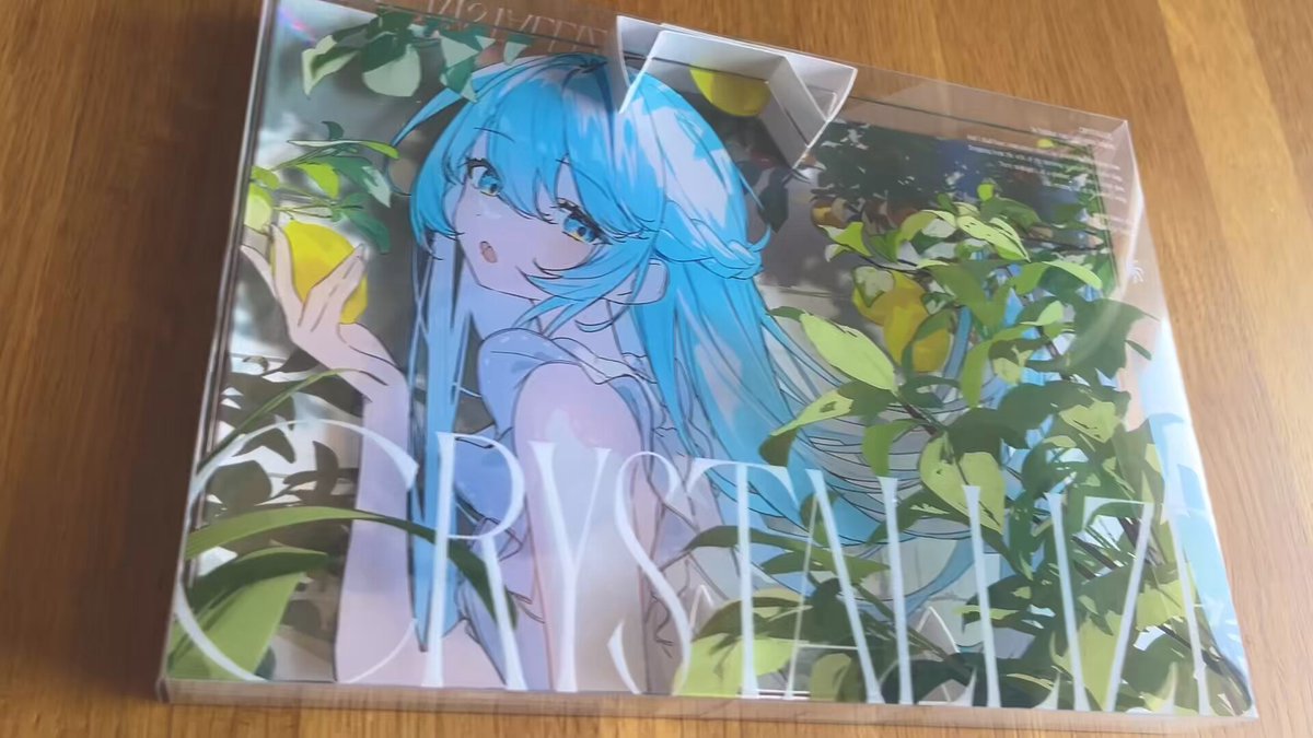 えななん マム on X: 