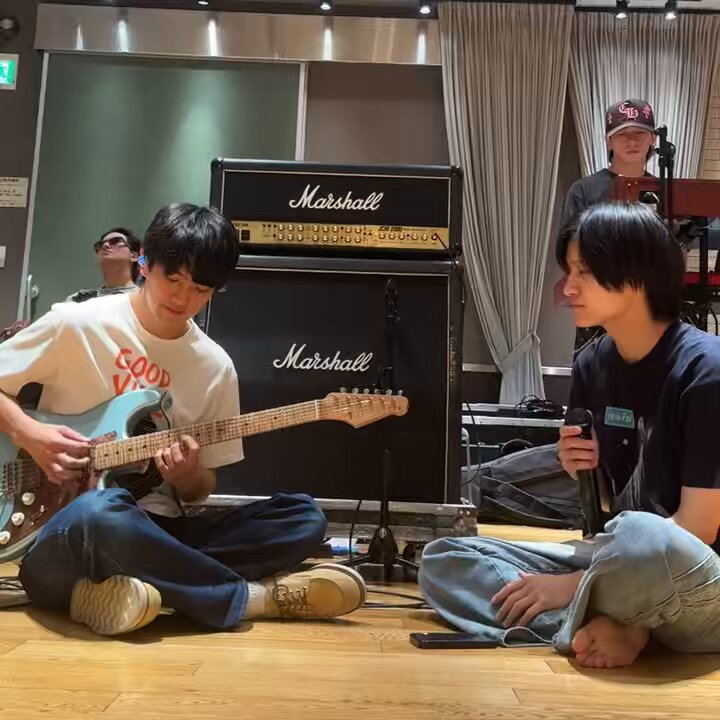 メチャ門 on X: 