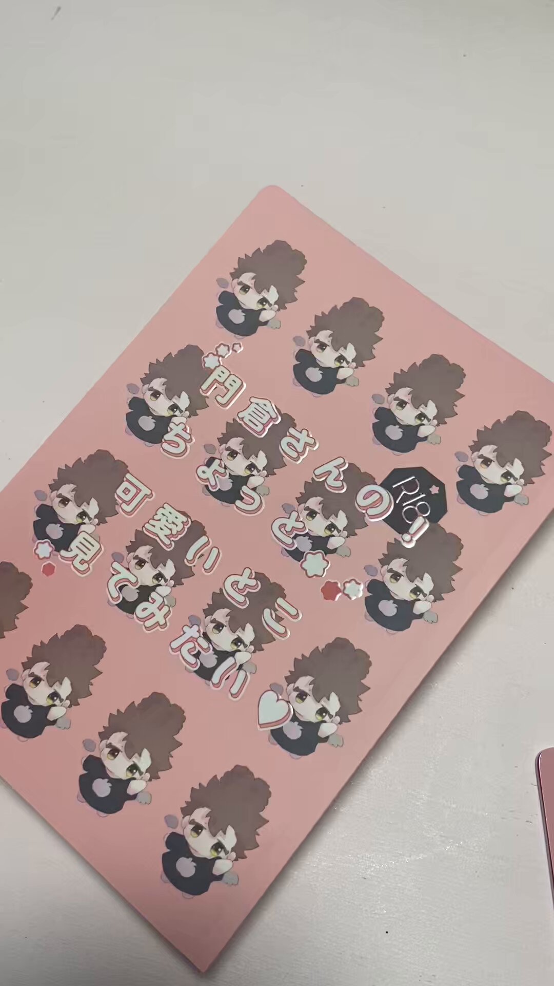 98%OFF【継承！金運✨ツインレイ✨全てを手に！奥義伝授！】ラピスラズリ鑑別書 ♡うらら 8/17 F32ab♡🍎🍏 on X: 