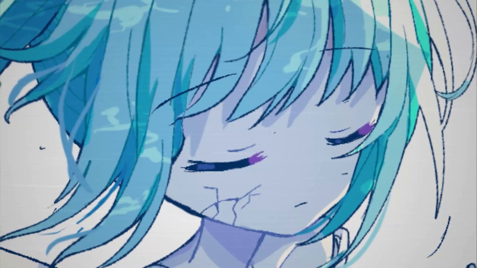 なゆたページ なゆた (@nayutarikawa) / X