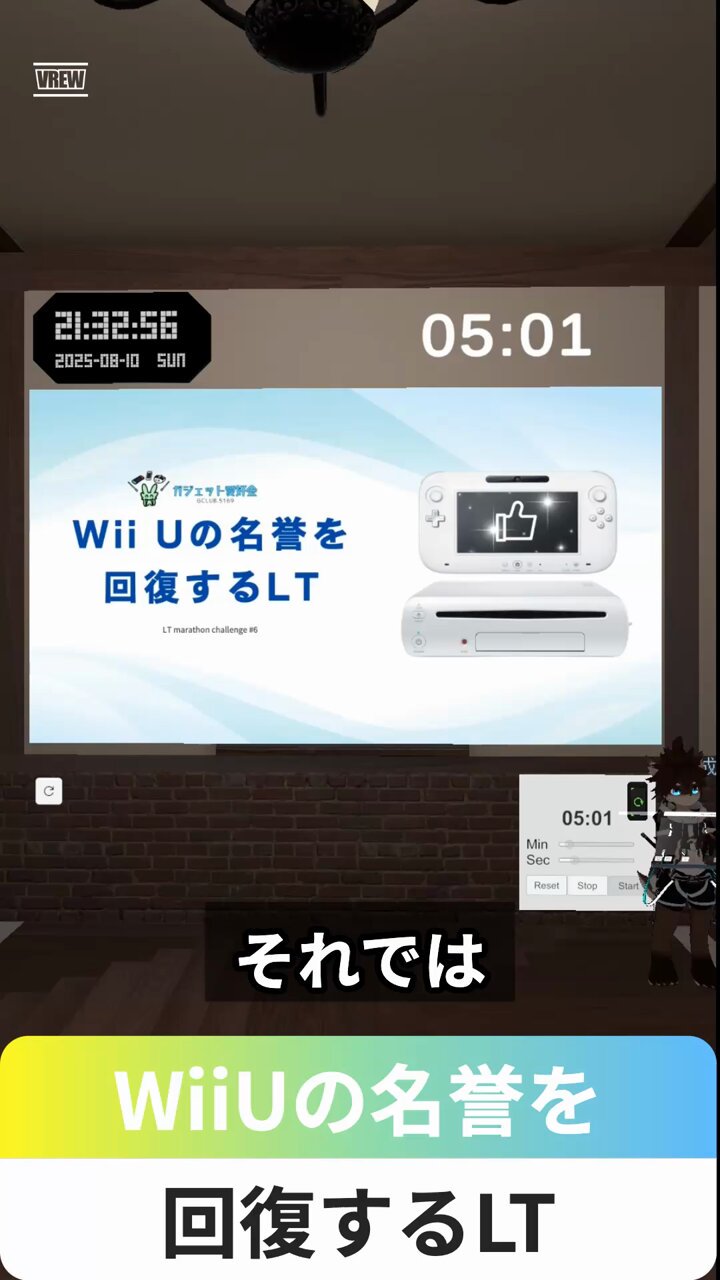 Keikou《けいこう》 on X: 