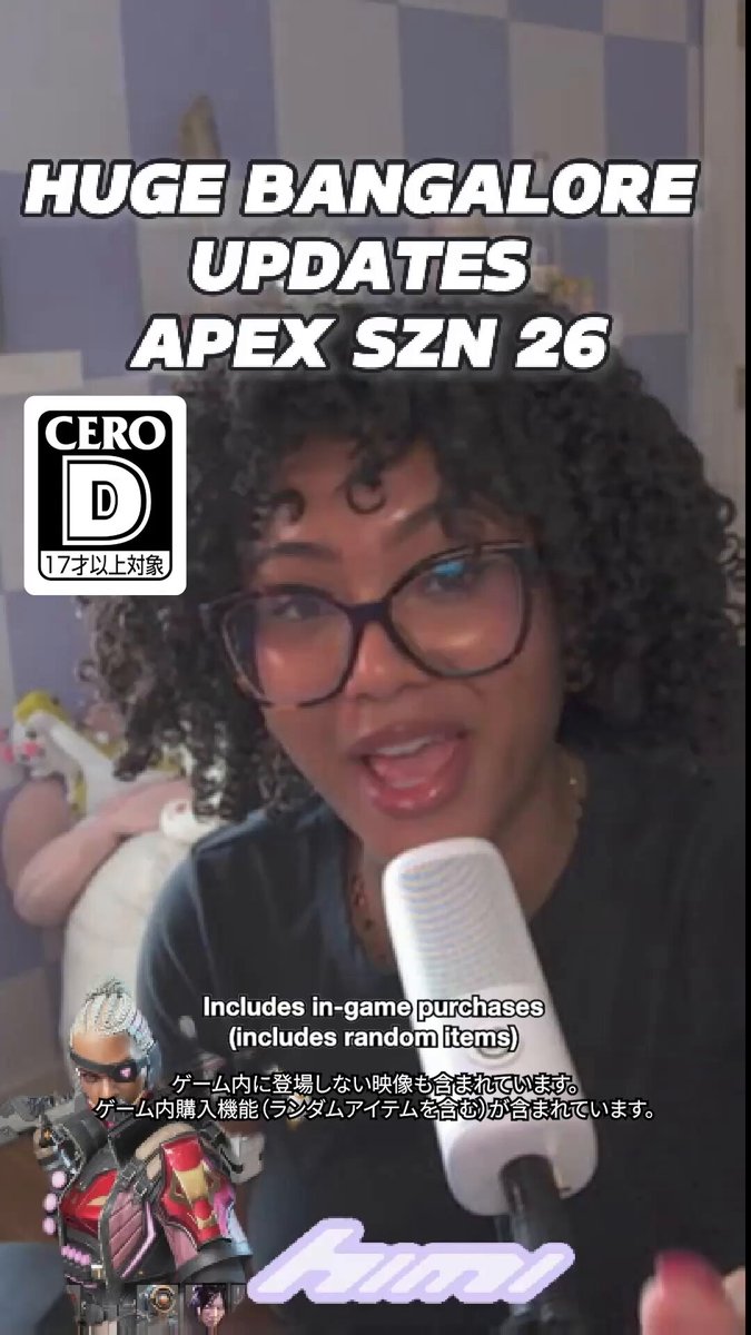 EA Japan (@eajapan) / X