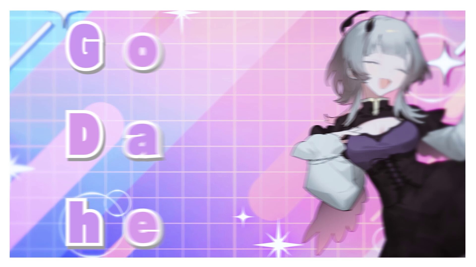 ぴょん吉 ぴょん吉 (@pyonpyon_enjoy) / X