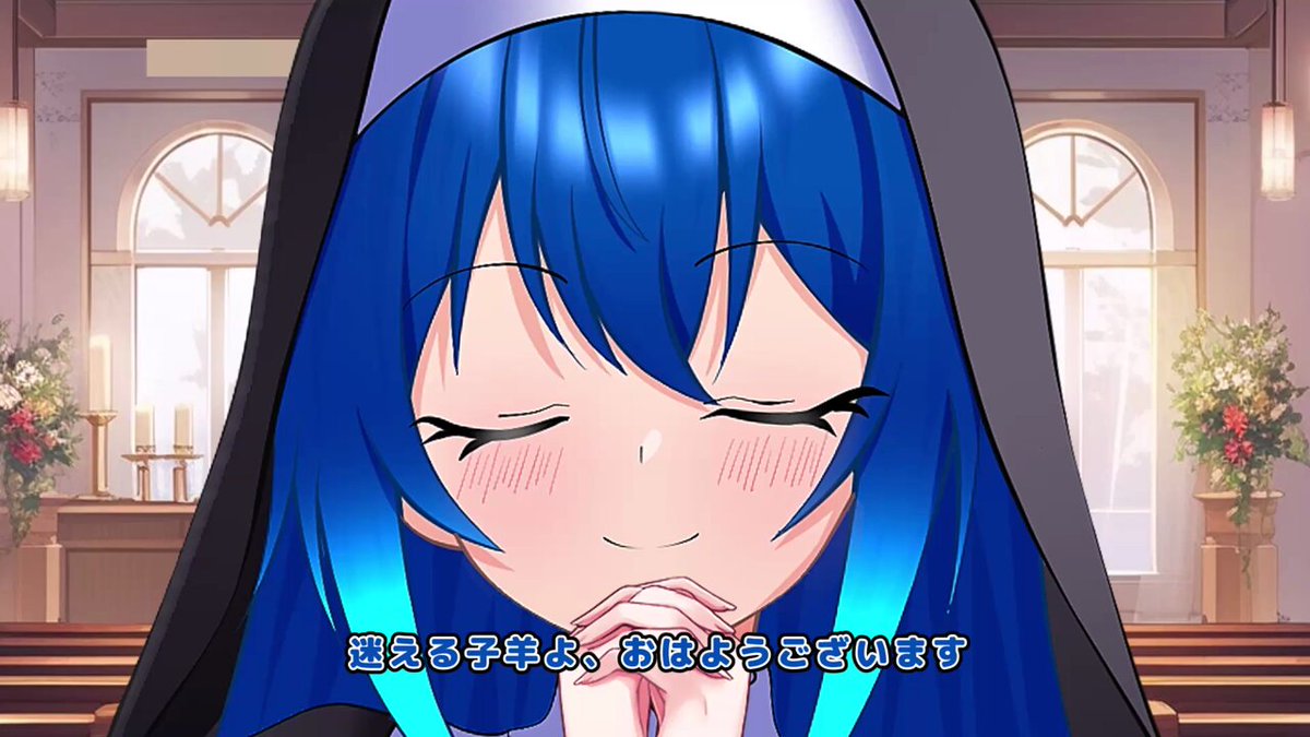 zaoweixingzi様❤️おまとめ専用ページです。3/1まで♡ しろい🐾おもち on X: 