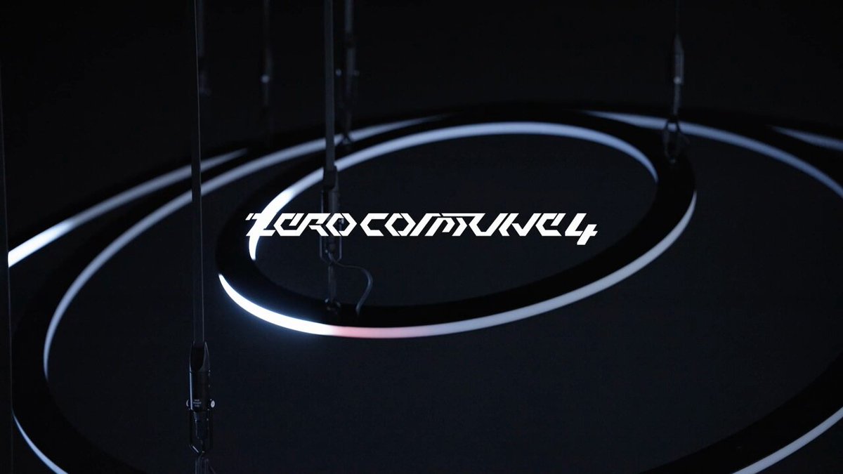 南無圖 寒山百得」展 ステッカー - 横尾忠則オンラインショップ