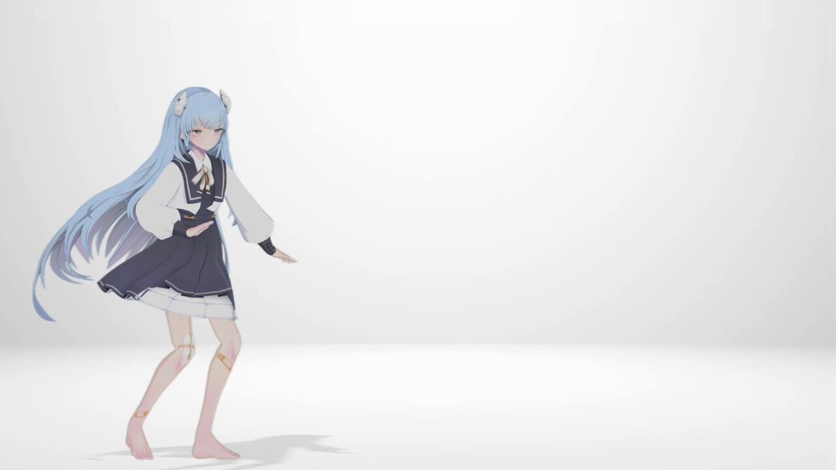 その他 somunia level up project プロジェクト限定グッズプランが期間限定で販売 『somunia level