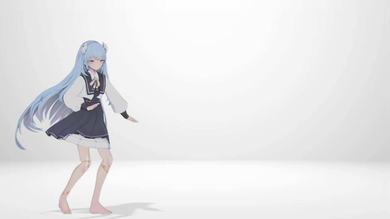 その他 somunia level up project somunia info (@somunia_staff) / X