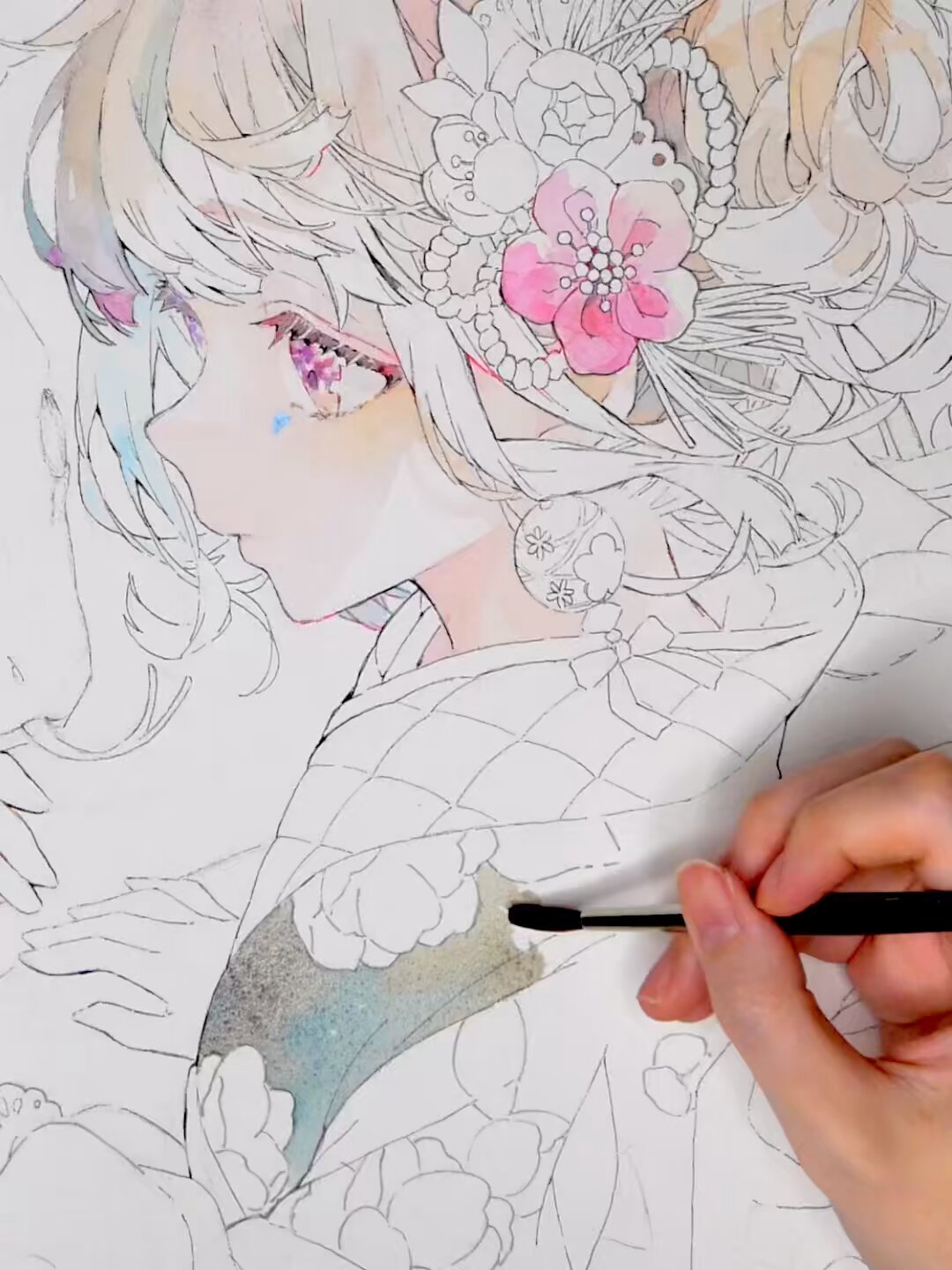✩ゆうこりん✩（感謝） 優子鈴（ゆこりん）○BOOTH通販中 on X: 