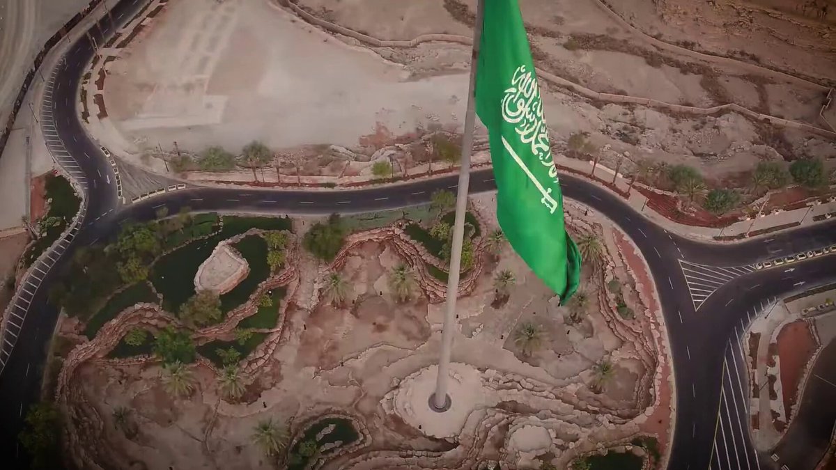 للبيع بالمزاد العلني. تحت إشراف مركز الإسناد والتصفية إنفاذ. 8 أراضي سكنية بحي ظهرة العودة شرق بالدرعية. للتفاصيل: رابط المزاد الإلكتروني: يقام المزاد يوم الأحد 2025/08/31 م. الساعة 04:00م - حضورياً في قاعة التخصصي بالرياض - إلكترونياً عبر منصة السعودية للمزادات. للتواصل معنا : 920022912 - 0566103666 