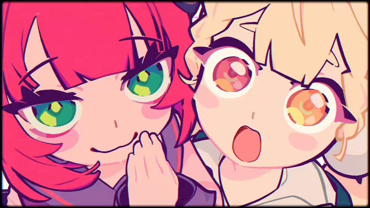 まーさん (@ma1back) / X