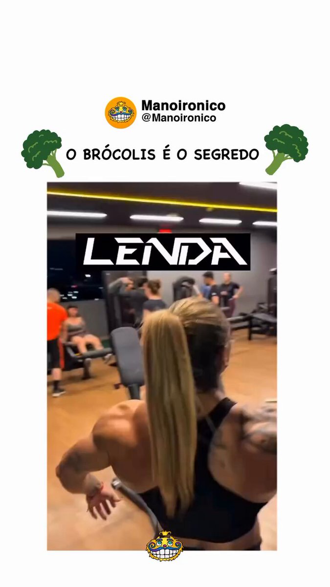 l1cJIOJKyGI46AyW.jpg