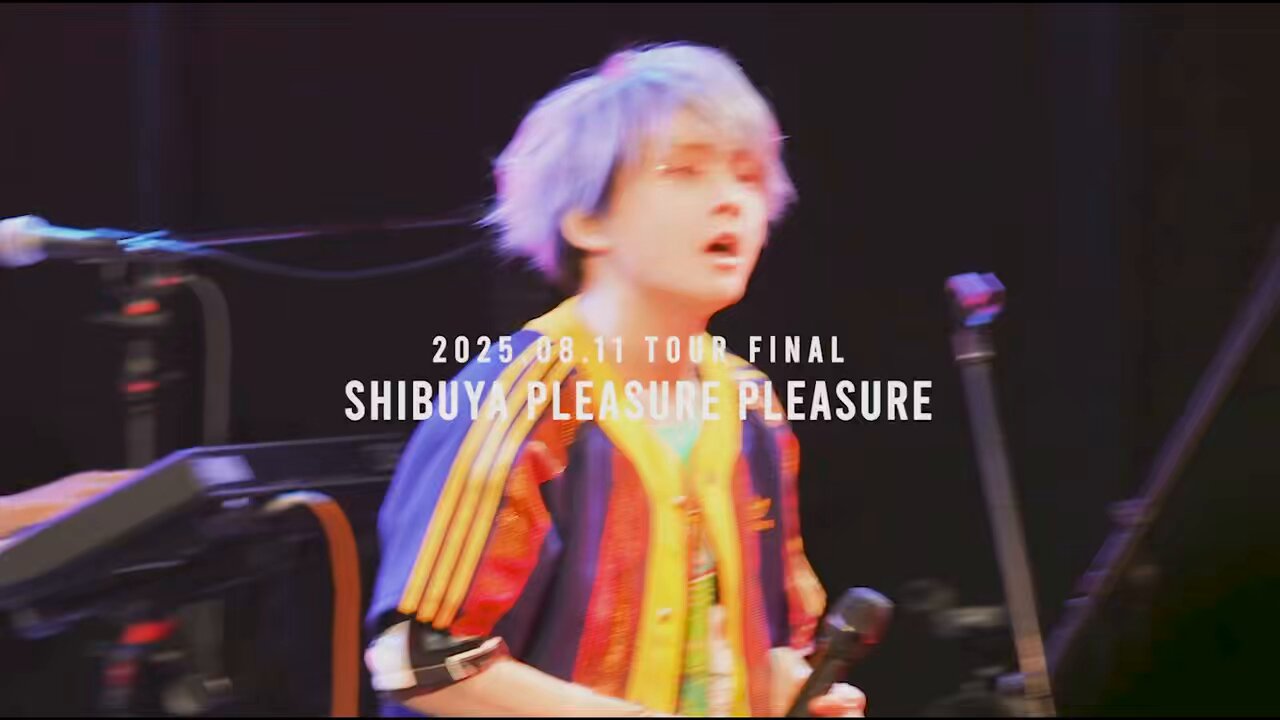 【Mary】円盤投げ・考える人・ミロビ3点 ミケの知らせ(我が為) on X: 