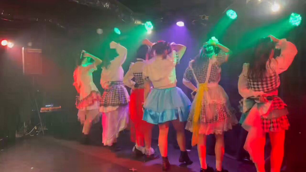 みんみん♡のページです☆ 誰がそれをより上手くやったでしょうか? I love my silly man