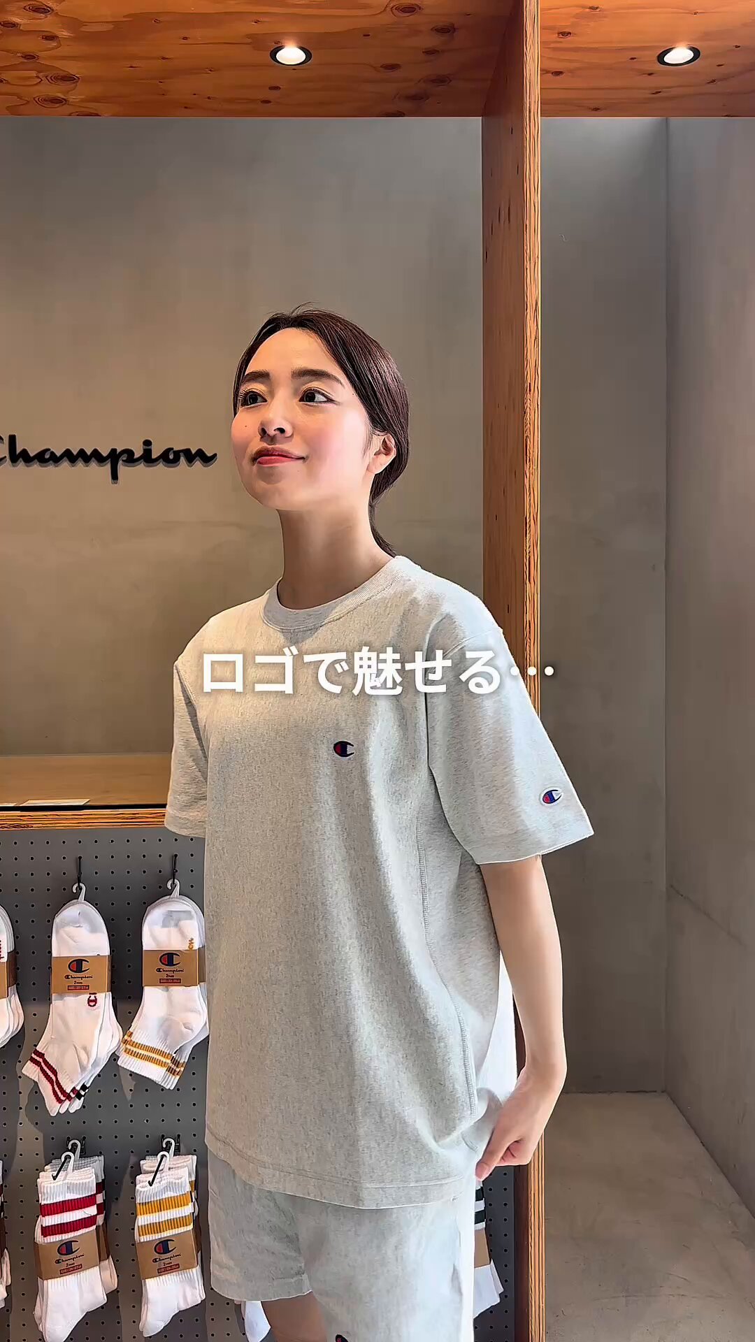Champion Japan (@champion__japan) / X
