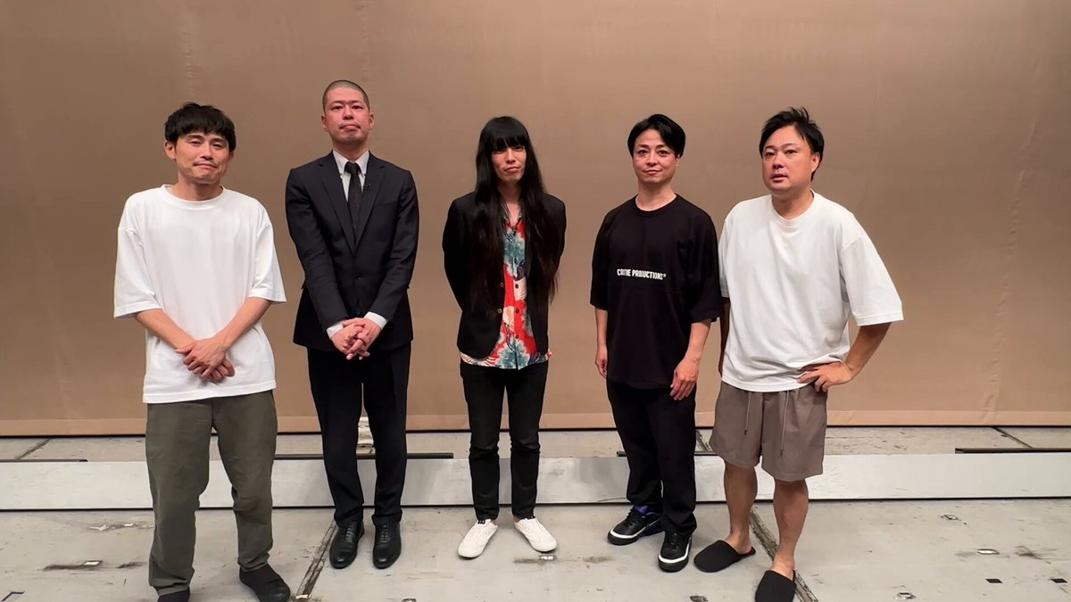 最終値下 金属バット 小林 友保 アクリルスタンド ラフフェス 春