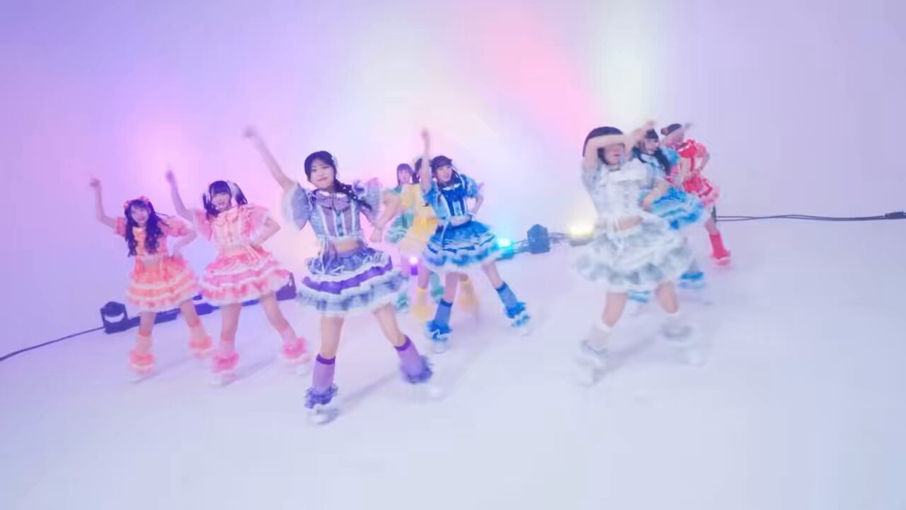 もにゃ♡ on X: 