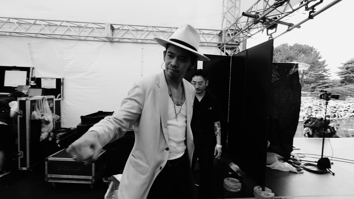洋楽 indie r&b M.ALI 洋楽 indie r&b M.ALI indie r&b M.ALI｜洋楽 - 洋楽