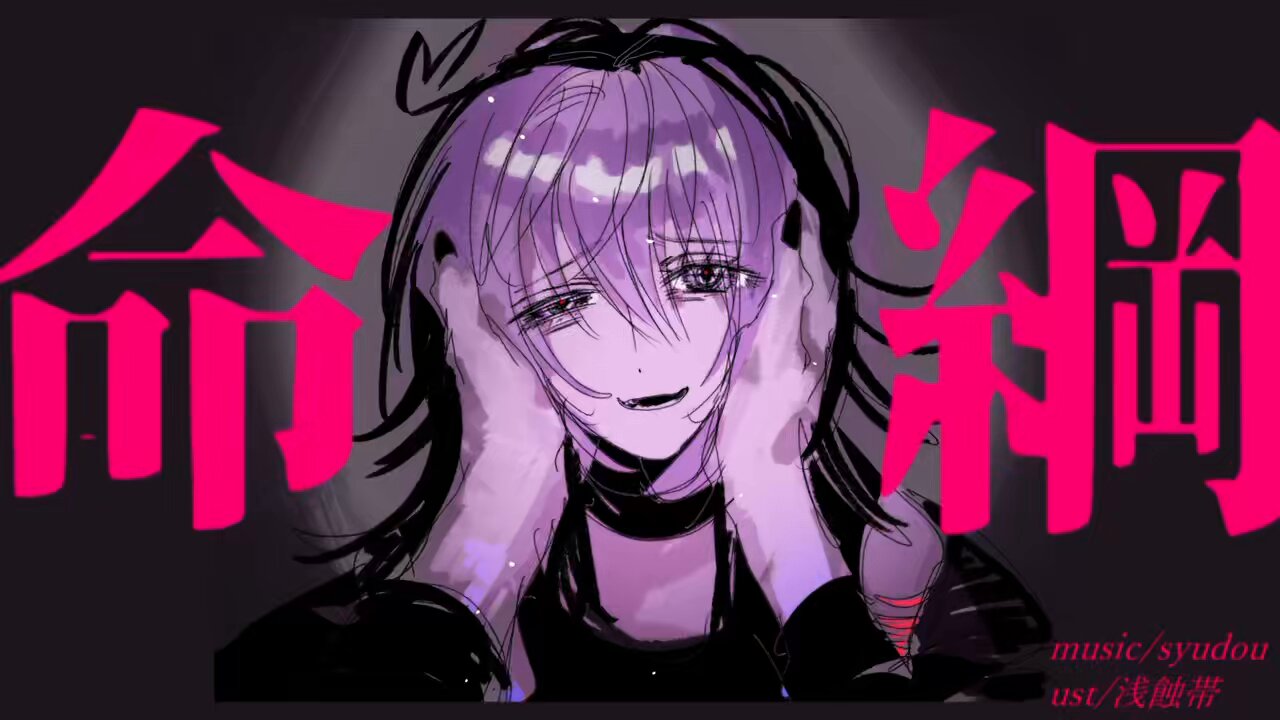 ❤︎WAKO❤︎ ⭐︎プロフ必読⭐︎様おまとめ キュー on X: 