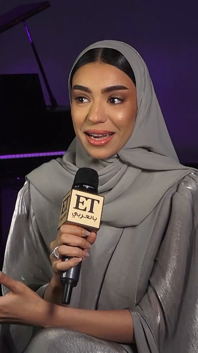 "أنا زينة".. "شوفوا زينة بالحلة الجديدة"... زينة عماد تخوض تجربة جديدة بألبومها الأول 12 أغنية بين خليجي ومصري، وكليبات بطريقة مختلفة 